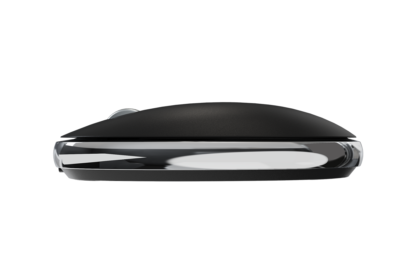 Pusat Business Pro Kablosuz Mouse - Siyah 23065
